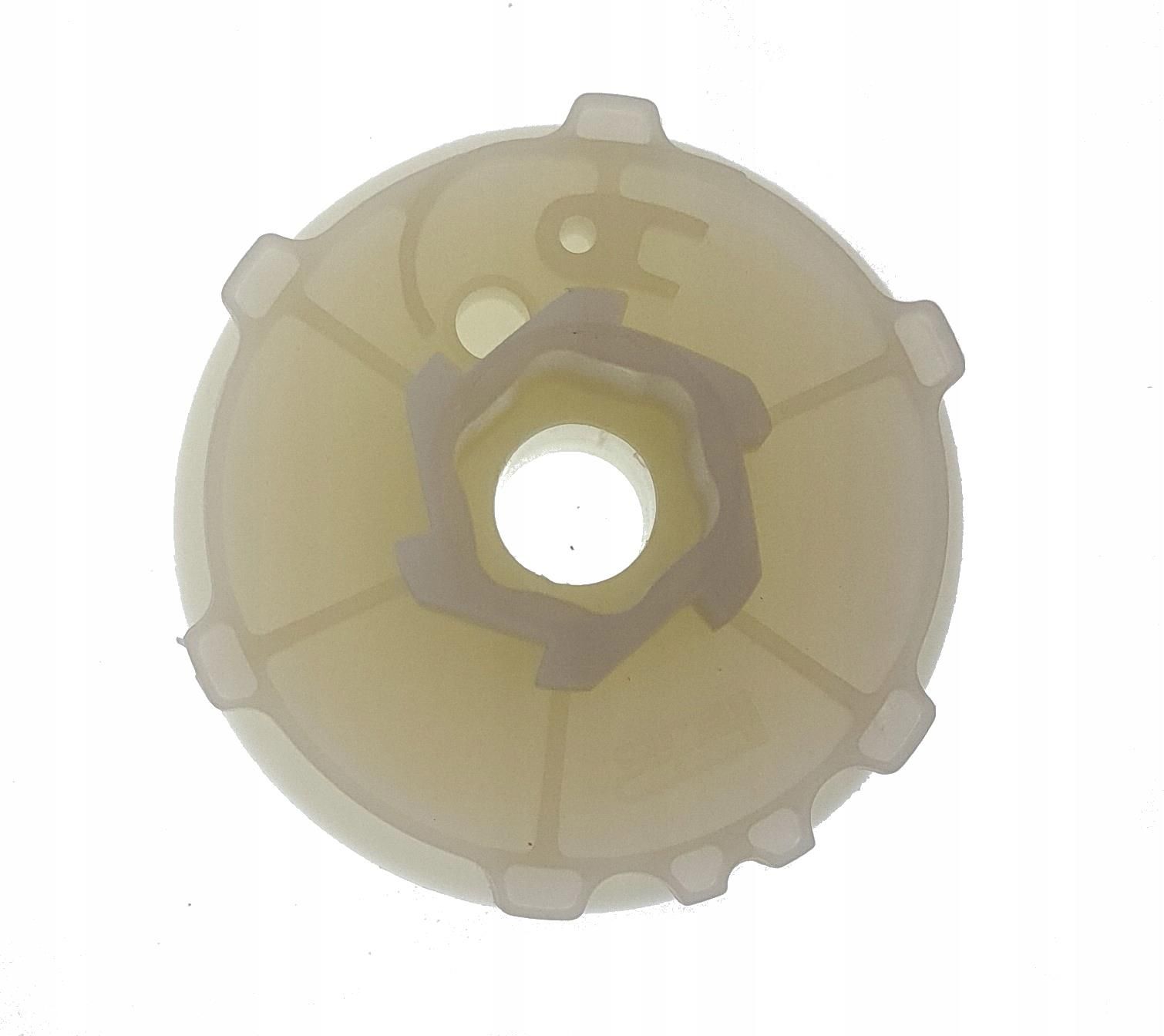 4 Pack HUSQVARNA TOP COVER SCREW FIT 36 41 136 141 Part # 530016154 , 530015903 - Foto 12