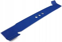 Nóż Do Kosiarek Nac 50cm Z Serii S510, X510, W510