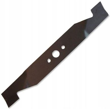 Nóż Do Kosiarki Elektrycznej Oleo-Mac 38cm