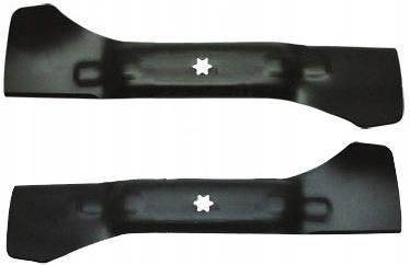 Yard-Man HN 5200 13BT514N643 (2004) Räder Vorne 15x6