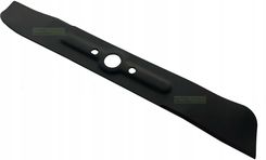 Zdjęcie Nóż Worx Wg 779 E Wg779E 6924328314295 34cm - Starogard Gdański