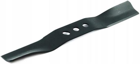 Nóż Tnący Do Kosiarek 40cm Nac C400I