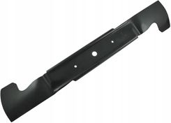 Zdjęcie Nóż Tnący T 23-125 Lewy Alko 473602 - Libiąż