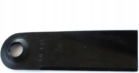Nóż Tnący Prawoobrotowy Kosiarki Countax 168069-02