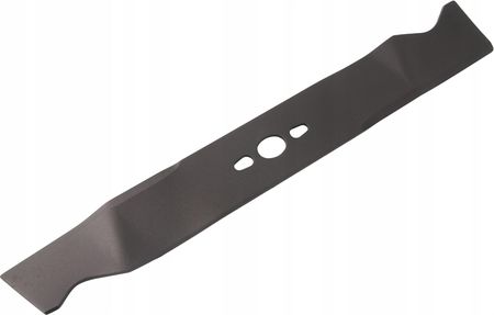 Nóż Kosiarek Nac S511 Ls50 Ryobi Rlm52 495mm