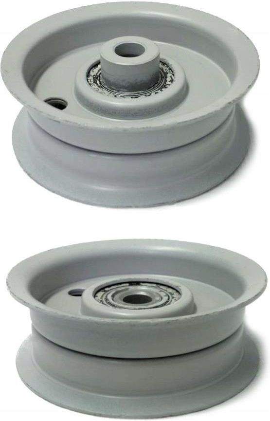 INA 532051410 RULLO Guida Rullo Di Deviazione Per BMW E82 Coupe 07-13 - Foto 11