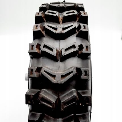 Koło Jezdne Odśnieżarki Macallister Mstp205 - Ceny i opinie - Ceneo.pl