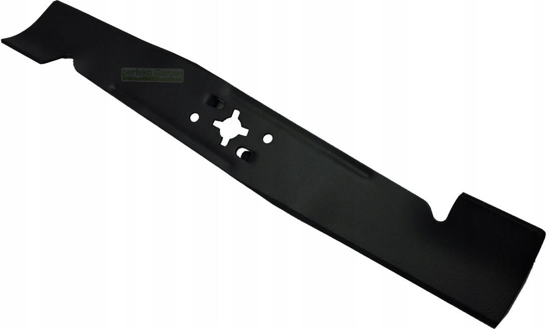 Rasaerba A Batteria Stihl RMA 448 PV - Foto 11