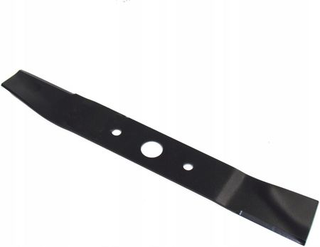 Nóż Kosiarki Elektrycznej Asgatek 33cm