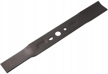 Nóż Do Kosiarek Nac N1F-460J Einhell 455mm