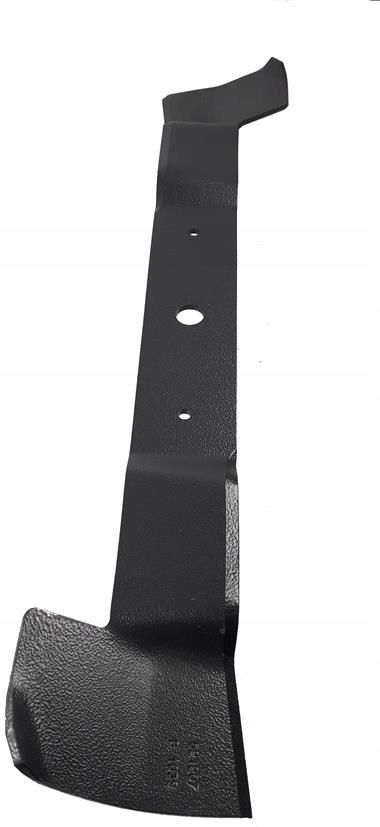 Support De Lame Tracteur Tondeuse AL-KO, ALKO, ISEKI 473337 | NHP