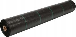 Zdjęcie Agrotkanina 70g W Rolce 1,6X50M Przeciw Chwastom - Tykocin