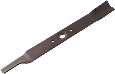Nóż Do Kosiarki Honda 52,5cm 525mm Hr2160