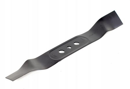 Murray Nóż 42cm Do Kosiarki Spalinowej Eq2-300