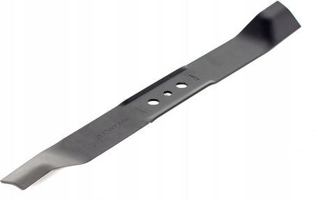 Murray Nóż 56cm Do Kosiarki Spalinowej Eq2-700X