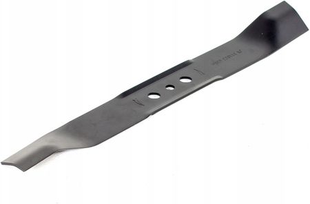 Murray Nóż 51cm Do Kosiarki Spalinowej Eq2-500X