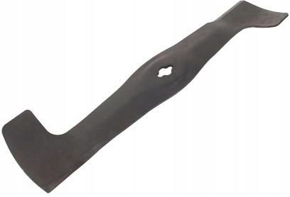 Cintura Porta Coltelli JOHN DEERE LTR155 LTR166 LTR180 42 - Foto 5