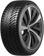 Zdjęcie Austone Sp401 215/50R18 92W - Łapy