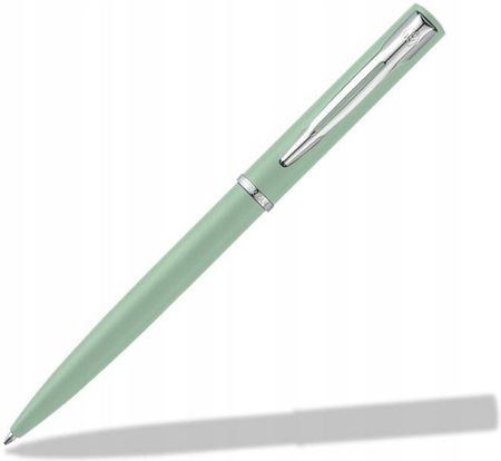 Waterman Wyjątkowy Długopis Allure Zielony