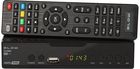 Dekoder tuner dvb-t2 blow 4625