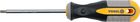 TORX SCREWDRIVER T30x100MM