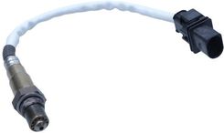 Sonda Lambda Oem 226A49071R