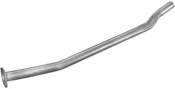 Polmostrów Rura Wydechowa Polmo 2023 - Opinie i ceny na Ceneo.pl