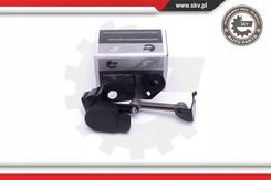 Zdjęcie Skv Germany Czujnik Oświetlenia Ksenonowego Regulacja Zasięgu Świateł Esen 17Skv573 - Józefów