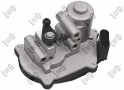 Element Nastawczy Kolektora Dolotowego Abakus 12301004