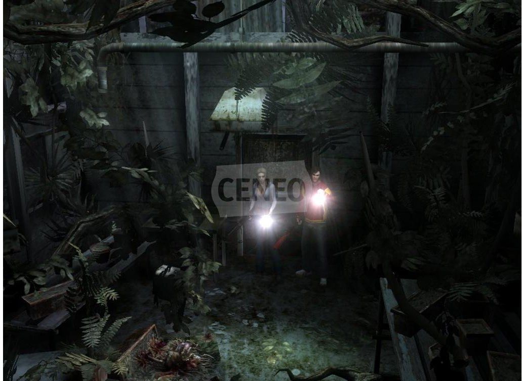 obscure 2 pc mods obscure 2 pc mods