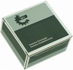 Zdjęcie Skv Germany Silnik Wycieraczek Esen 19Skv155 - Ujazd