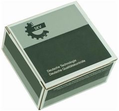 Zdjęcie Skv Germany Silnik Wycieraczek Esen 19Skv110 - Tarczyn