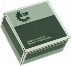 Zdjęcie Skv Germany Silnik Wycieraczek Esen 19Skv139 - Tarczyn