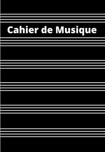Carnet De Score Cannon Sports Pour Baseball/softball - Neuf, Outil Entraîneur