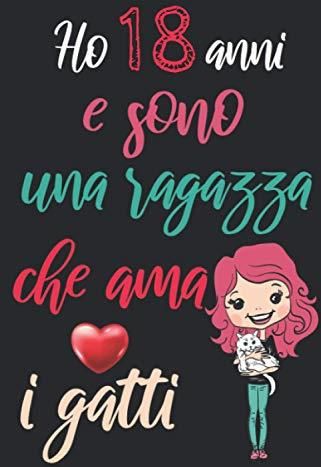 T-Shirt Compleanno Puzzletee: Non Ho 18 Anni Ma 14,75 + Iva - Maglietta In Cotone Simpatica E Divertente