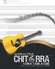 Historische Dokumente - LETTERA E BUSTA CON SIGILLO CERALACCA - ANTICO - Foto 3