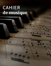 Coque IPhone 11 YOUMAKER - Protection 360° Métallique Verte - Écran Intégré Antichoc