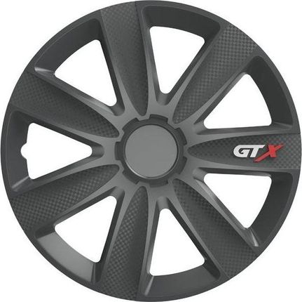 Versaco 14" Gtx Carbon Graphite