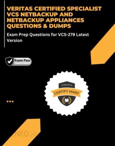 instal the new version for mac Utah residential appliance installer license prep class