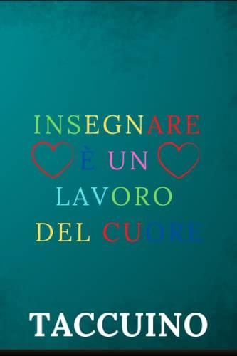 Colleghi D'addio Regali Fodera Per Cuscino Per Le Donne Collega Gettare