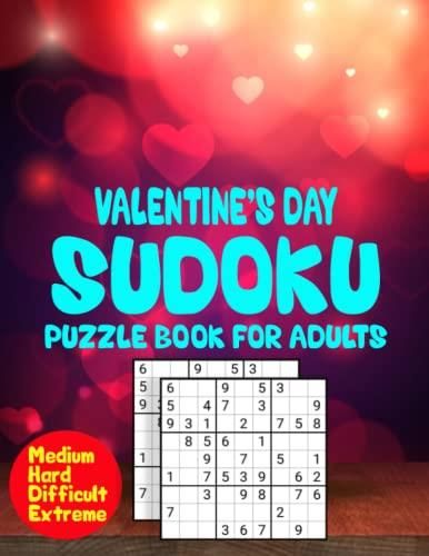 valentine-s-day-sudoku-puzzle-book-for-adults-lovely-sudoku-puzzle