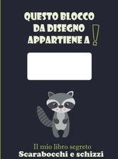 FOMIYES Tavola Da Disegno Portatile In Legno 40x30 Cm – Clip Robusta, Leggera, Per Schizzi E Pittura, Ideale Per Studenti E Artisti