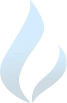 Zdjęcie BIAWAR Wylewka Do Baterii 180 mm( 10183 ) - Rybnik