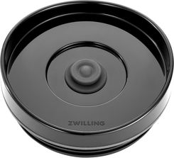 Zdjęcie Zwilling Pokrywka Enfinigy 9,1cm 539990140 - Wałbrzych