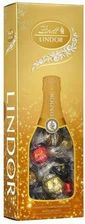Zdjęcie Lindt Lindor 324G - Bisztynek