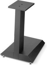 Zdjęcie Focal Vestia Center Stand (Czarny) - Tuszyn