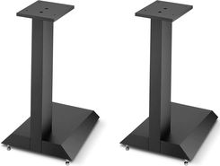 Zdjęcie Focal Vestia N°1 Stand (Czarny) - Buk