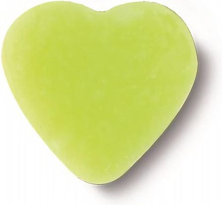 Cereria Molla Wosk Zapachowy 500 G Summer Melon Clear Green