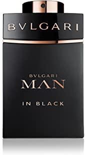 Bvlgari Man In Black Woda Perfumowana 150 ml