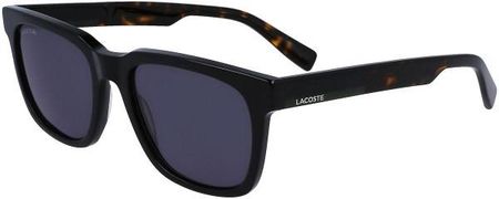 Lacoste L996S 001 ONE SIZE (54)